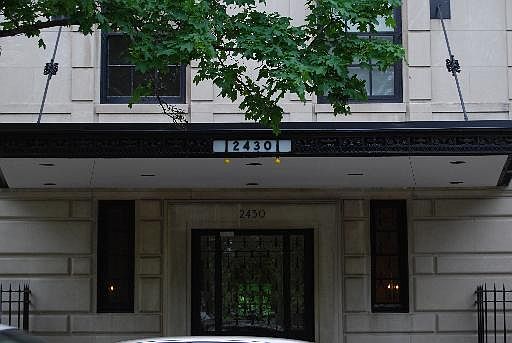 1st image of 2430 N Lakeview Ave #11N