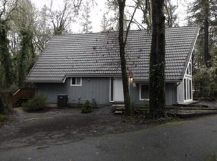 88675 Lynette Ln, Veneta, OR 97487