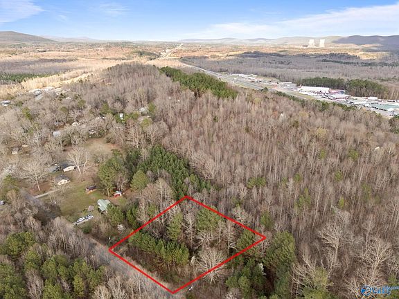 3rd image of S George Adams Rd