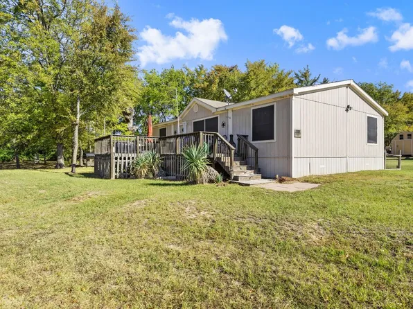 1000 Indian Gap, Quitman, TX 75783