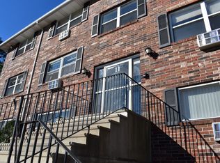 11 Allen St #309, Lowell, MA 01852