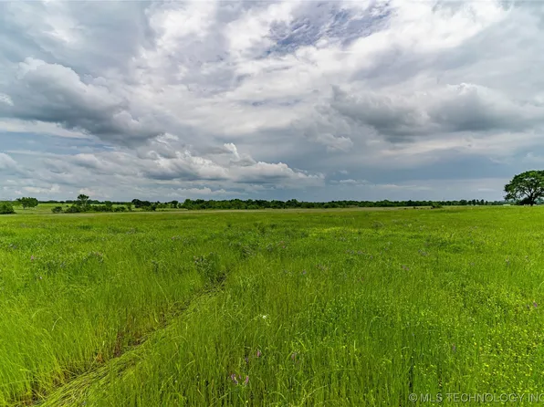 (undisclosed Address), Checotah, OK 74426