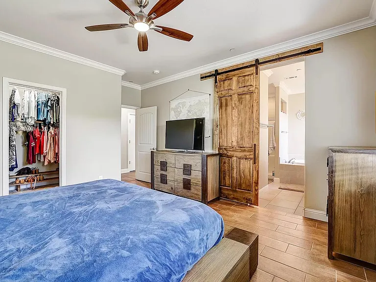 3921 W Payson Ave — Photo 23