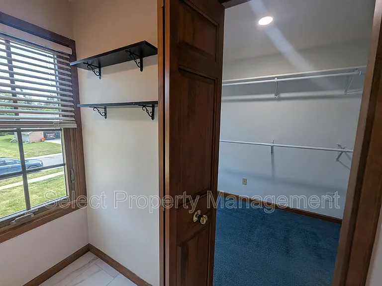 10931 Smokey Ridge Pl — Photo 36