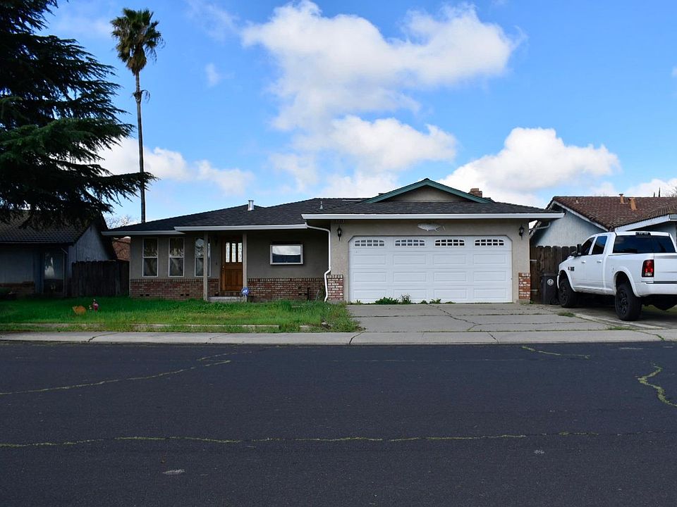 1st image of 1129 Trenton Pl