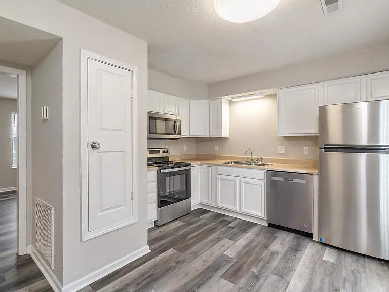 4741 Scepter Way #0 — Photo 10