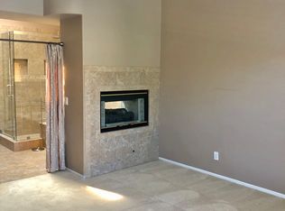 17 Arese Aisle #17, Irvine, CA 92606