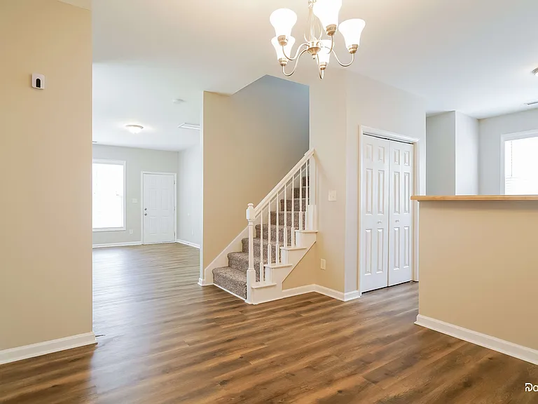 3875 Pin Oak Rd — Photo 4