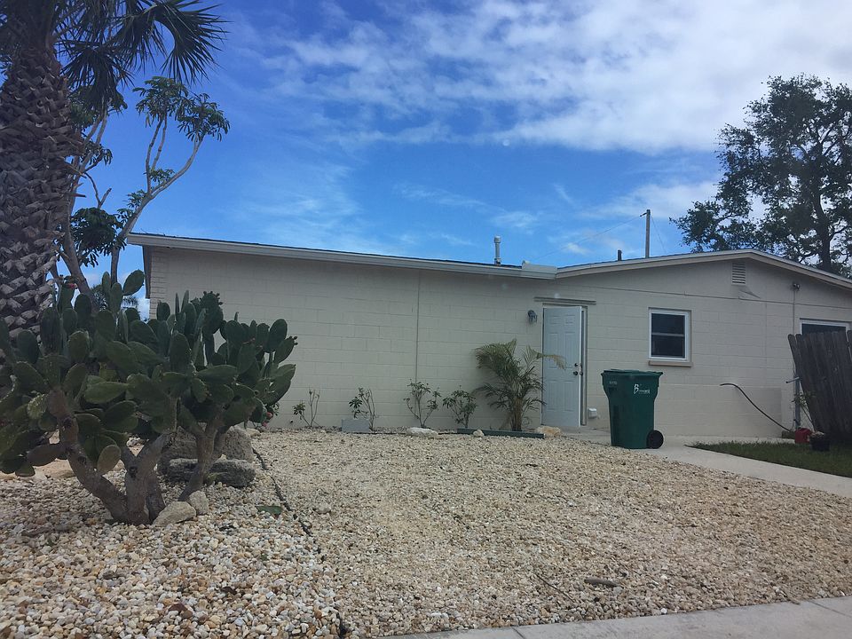 2nd image of 840 Koloa Dr