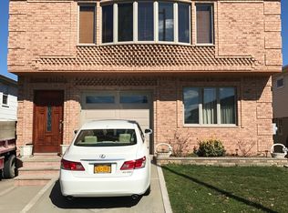 795 Klondike Ave, Staten Island, NY 10314
