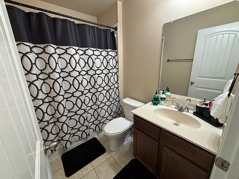 912 Platinum Dr — Photo 9