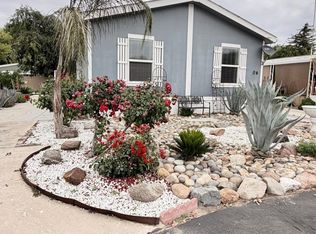 2400 W Midvalley Avenue #R6, Visalia, CA 93277