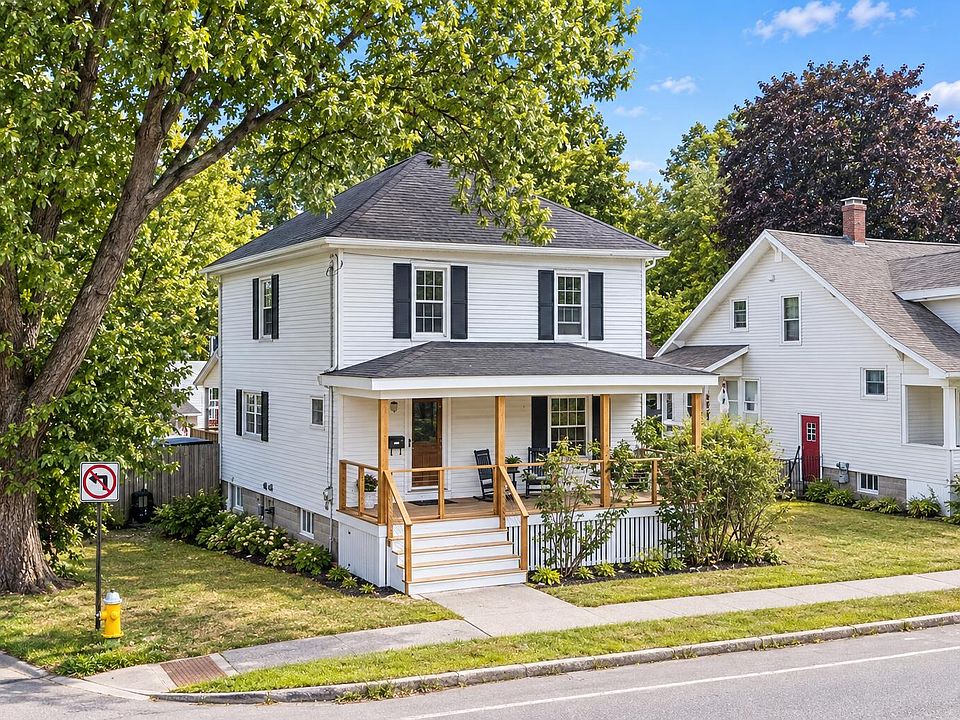 1st image of 635 Ocean Avenue