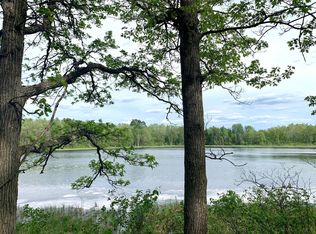 Tbd 23rd Ave NW, Hackensack, MN 56452