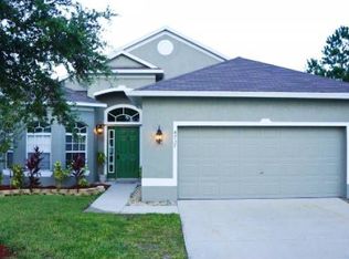 4737 Waterside Pointe Cir, Orlando, FL 32829