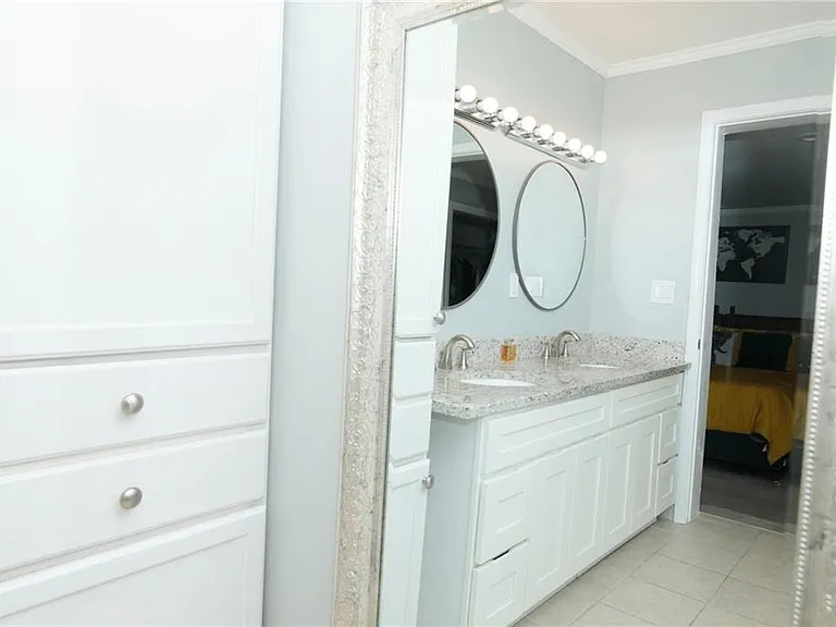 531 Allendale Dr — Photo 13