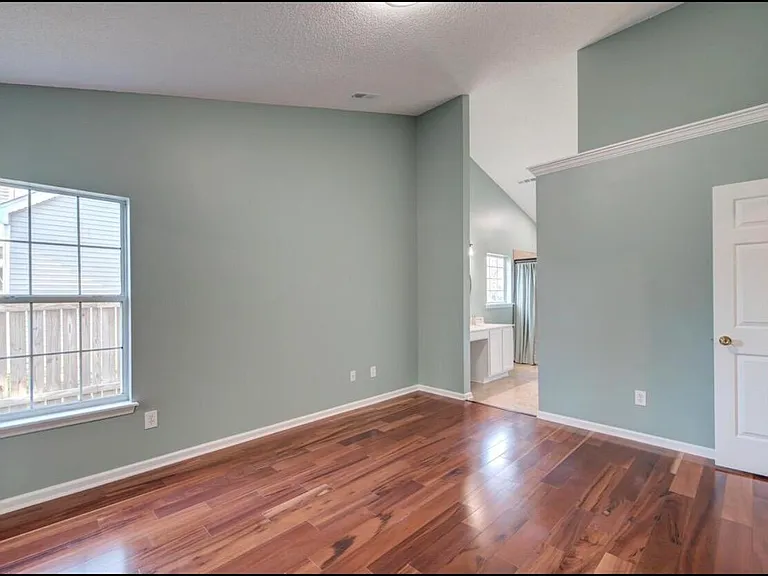 7186 Windmill Creek Rd — Photo 18