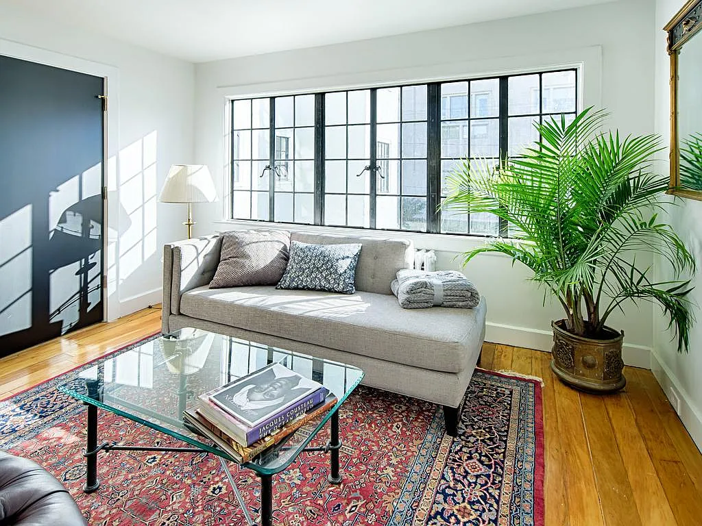 2 bed, $4,500 — Photo 2