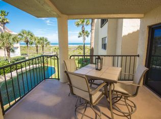 205 Pacifica Vista Way, Saint Augustine, FL 32080