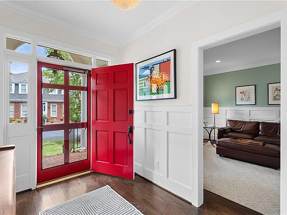 3rd image of 3312 Mayfield Ct