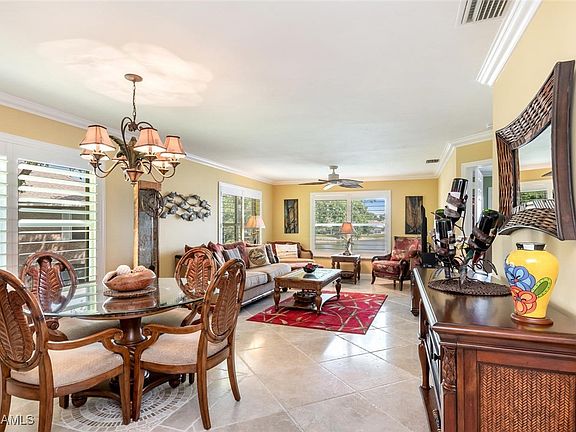 5th image of 6680 Ilex Cir #3-A