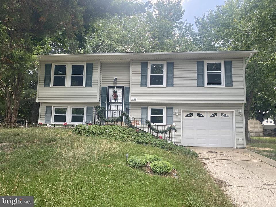 1st image of 1005 Stoddert Ave