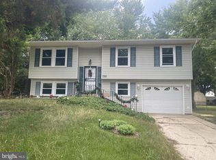 1005 Stoddert Ave, Waldorf, MD 20602