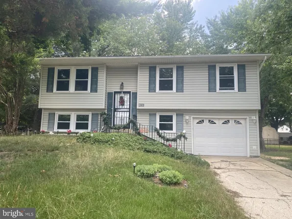 1005 Stoddert Ave, Waldorf, MD 20602