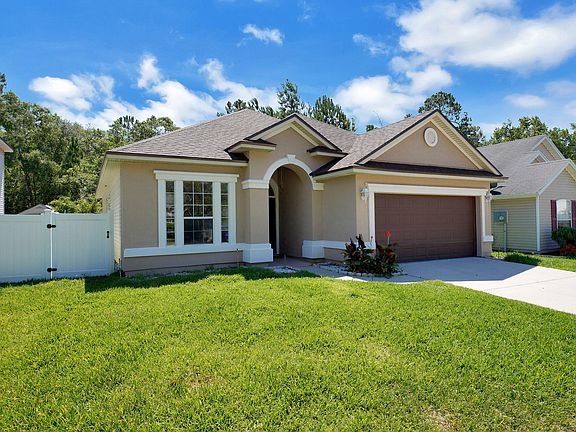 2nd image of 6869 Morse Oaks Dr