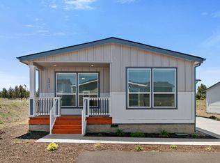 63773 Ranch Village Dr #24, Bend, OR 97701