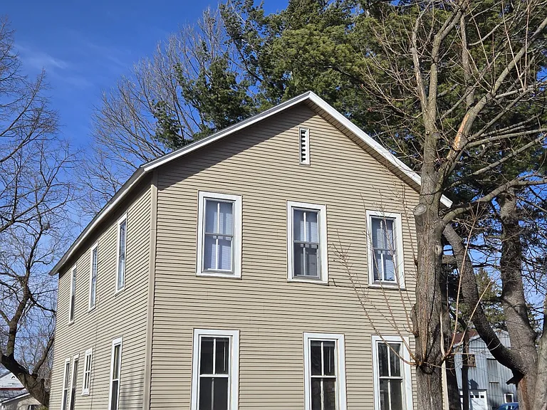 316 Garfield Ave — Photo 11