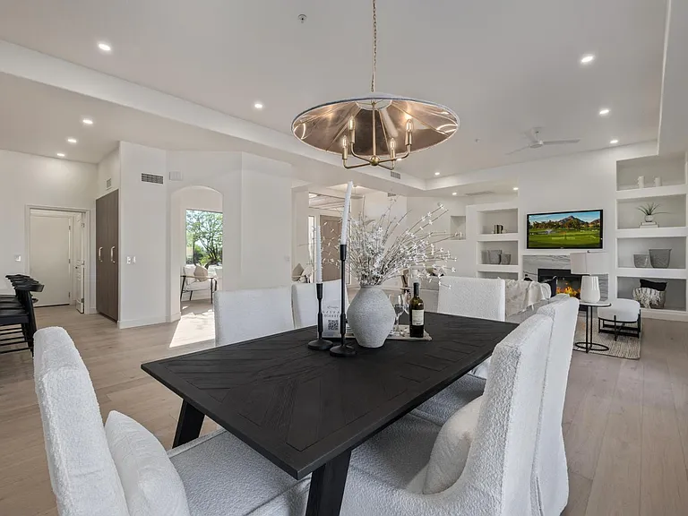 7152 E Night Glow Cir — Photo 13