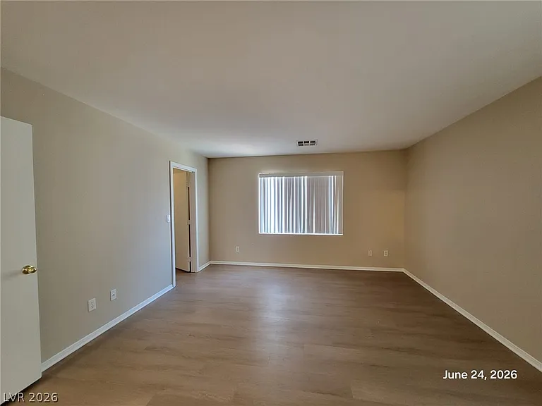 5535 Crescent Valley St — Photo 11