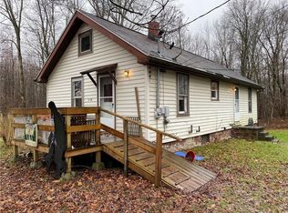 14413 S Norrisville Rd, Meadville, PA 16335