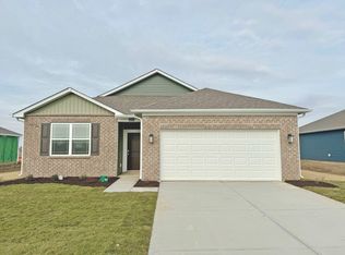 6254 Tacoma Blvd, Whitestown, IN 66075