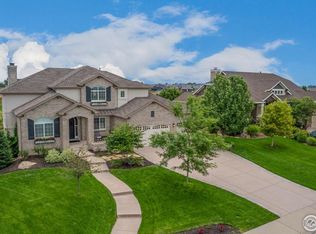 6974 Ridgeline Dr, Timnath, CO 80547