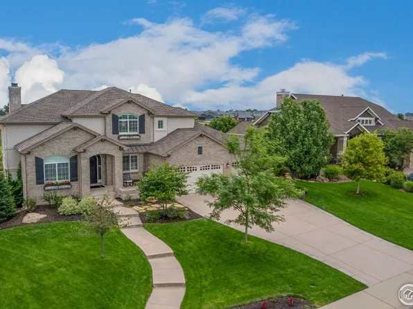6974 Ridgeline Dr, Timnath, CO 80547