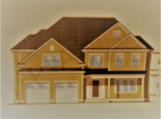 71 Elder Rd, Needham, MA 02494