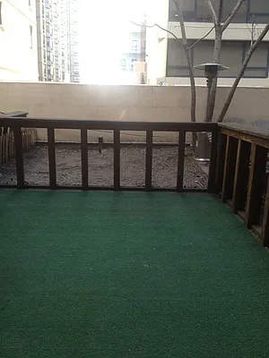 Rented by Landmark Resources | media 16