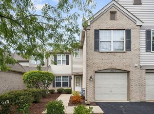 1922 Heron Ave Unit B, Schaumburg, IL 60193