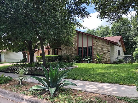 2nd image of 5801 Burnhill Dr