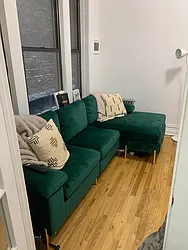 Rented by M.Grossman R.E. Management