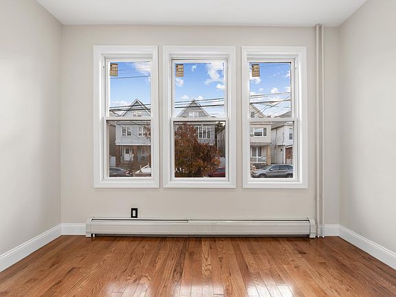 3rd image of 169 W 9th St Floor 1