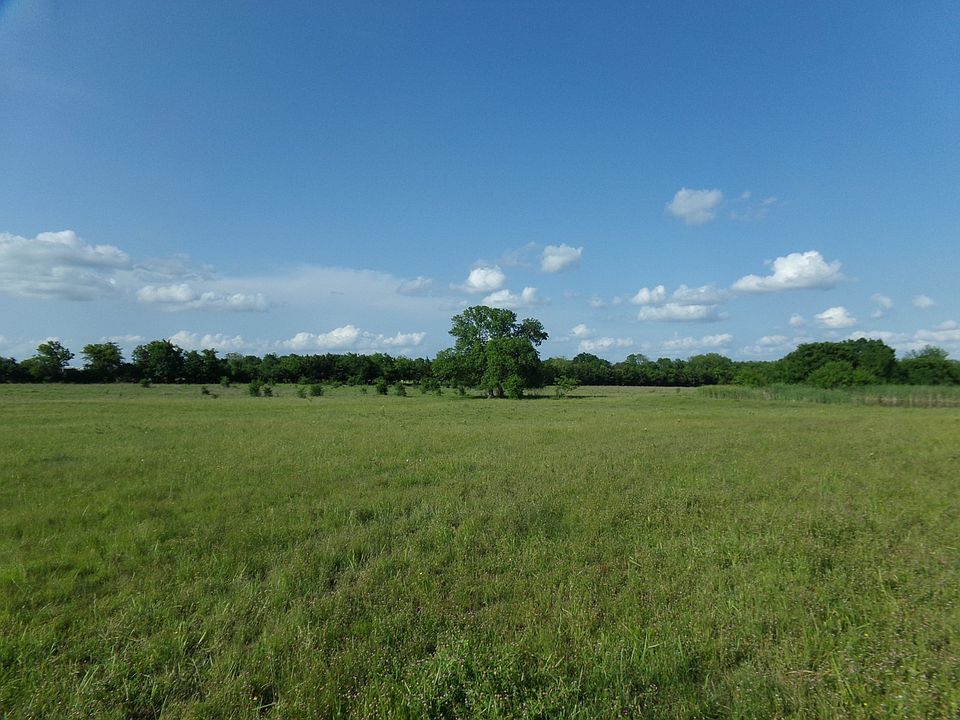 1st image of Fm 1159