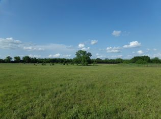 Fm 1159, Clarksville, TX 75426