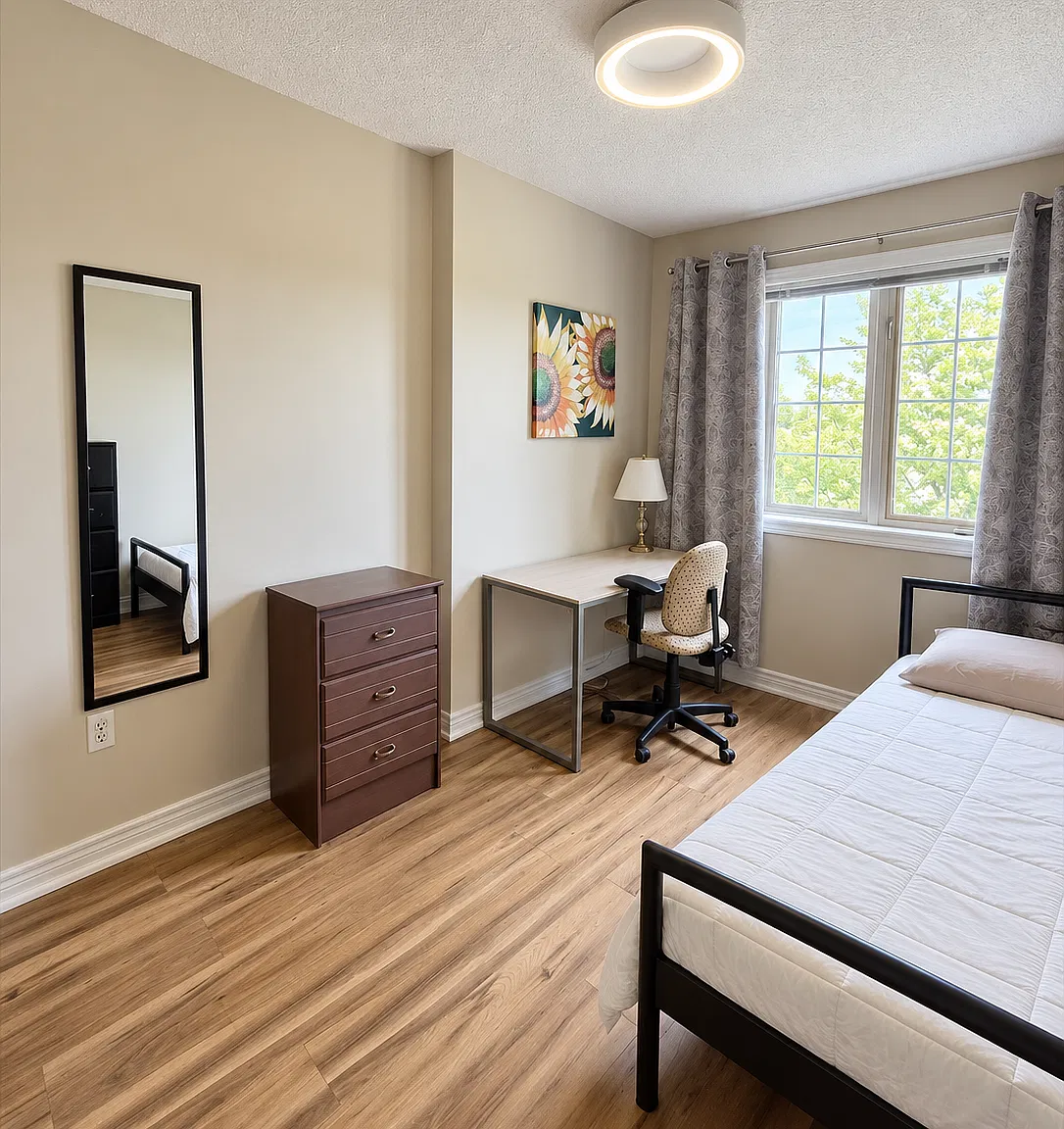 Magistrate Ter, Mississauga — Photo 2