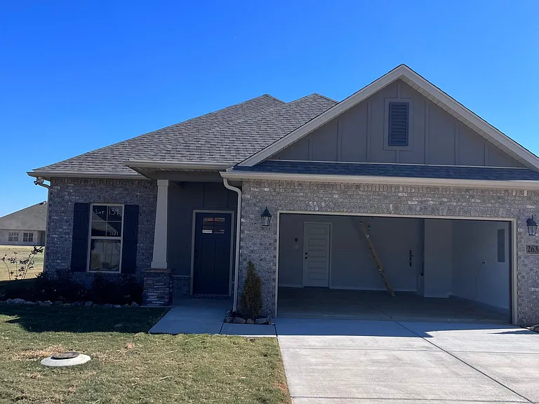 26349 Cold Creek Dr — Photo 2