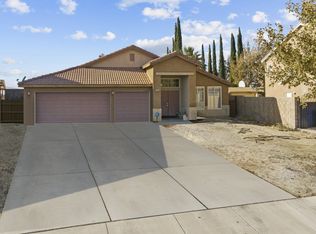 36663 Pine Valley Ct, Palmdale, CA 93552