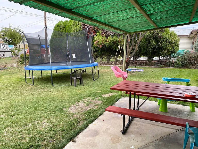 1527 N 1400 W — Photo 24