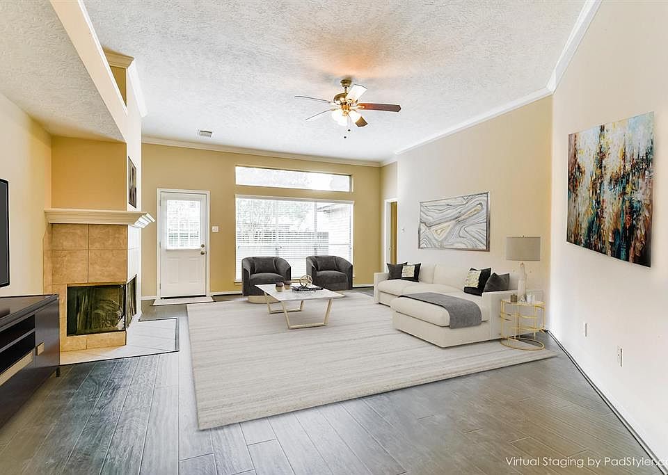 1st image of 4738 Cavern Dr